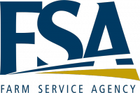 U.S. Farm Service Agency