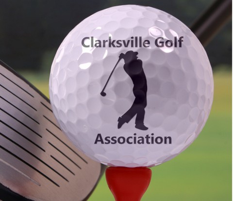 Clarksville Golf Association