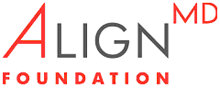 AlignMD Foundation