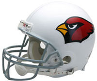 Arizona Cardinals