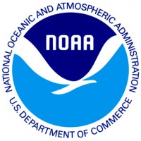 NOAA - National Weather Service