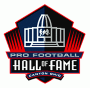 Pro Football Hall of Fame