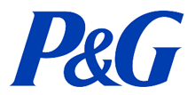 Procter & Gamble