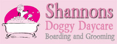 Shannons Doggy Daycare