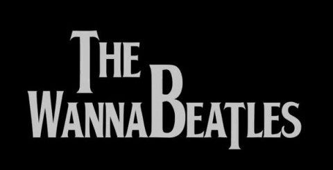 The WannaBeatles 