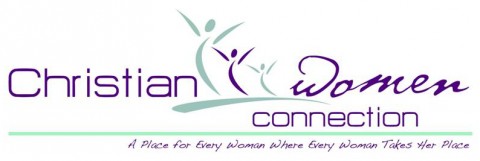 Clarksville Christian Women's Connection