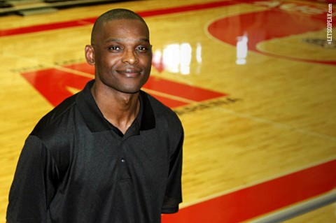 Austin Peay Women's Basketball. (Courtesy: Austin Peay Sports Information)