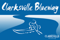 Clarksville Blueway