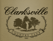 Clarksville Country Club