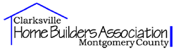 Clarksville Home Builders Association