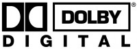 DolbyDigital-logo.gif