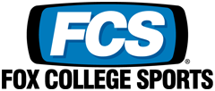 Fox College Sports