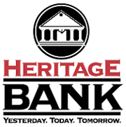 Heritage Bank