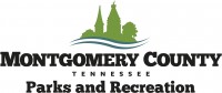 Montgomery County Tennesee Department of Parks and Recreation