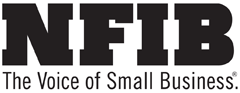 National Federation of Independent Business - NFIB