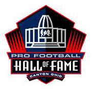 Pro Football Hall of Fame