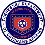 Tennessee Department of Veterans Affairs