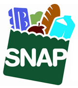 Tennessee Supplemental Nutrition Assistance Program (SNAP)