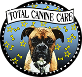 Total Canine Care