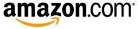 Amazon.com Logo