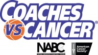 Coaches vs. Cancer