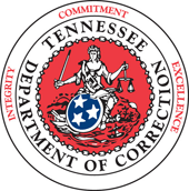 Tennessee Department of Correction