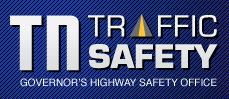 Tennessee Governor's Highway Safety Office