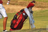 Austin Peay Men’s Golf. (Courtesy: Austin Peay Sports Information)