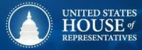 u.s. house