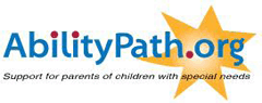 AbilityPath