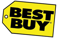 Best Buy