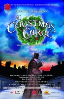 A Christmas Carol