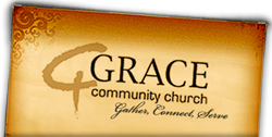 Grace Community Church