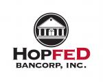 HopFed Bancorp, Inc