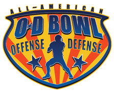 Offense-Defense All-American Bowl