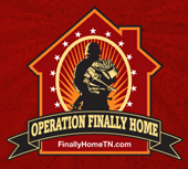 Operation Finally Home