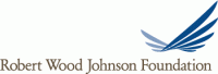  Robert Wood Johnson Foundation