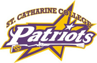 St. Catharine College Patriots