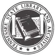 Tennessee State Library and Archives