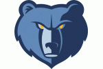 Memphis Grizzlies