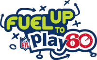 Fuel Up to Play 60