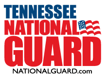 Tennessee National Guard - APSU