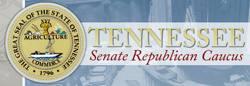 Tennessee Senate Republican Caucus