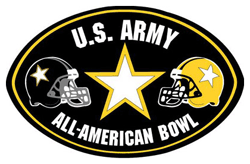 U.S. Army All-American Bowl 