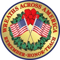 Wreaths Across America