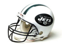 New York Jets