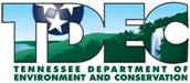 Tennessee Department of Environment and Conservation