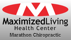 Marathon Chiropractic