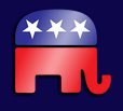 Montgomery County Republican Party