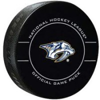 Nashville Predators